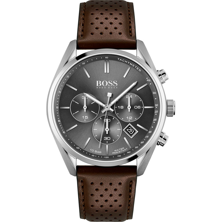 Часы Hugo Boss Champion HB-1513815